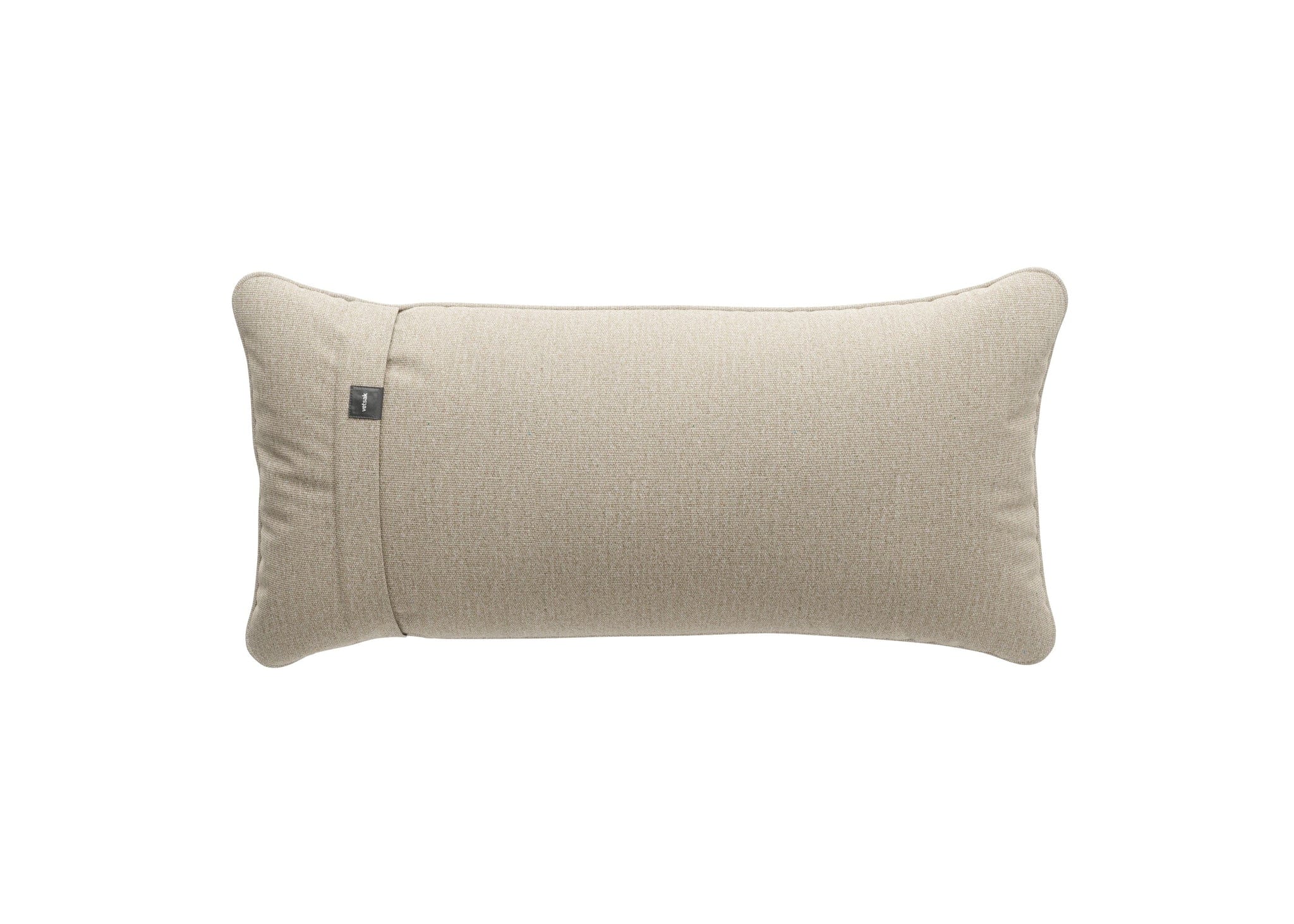 Zoco Home Vetsak Pilow | 60x30cm