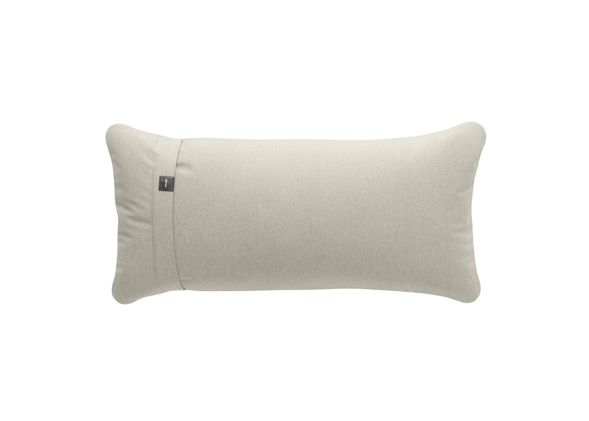 Zoco Home Vetsak Pilow | 60x30cm.