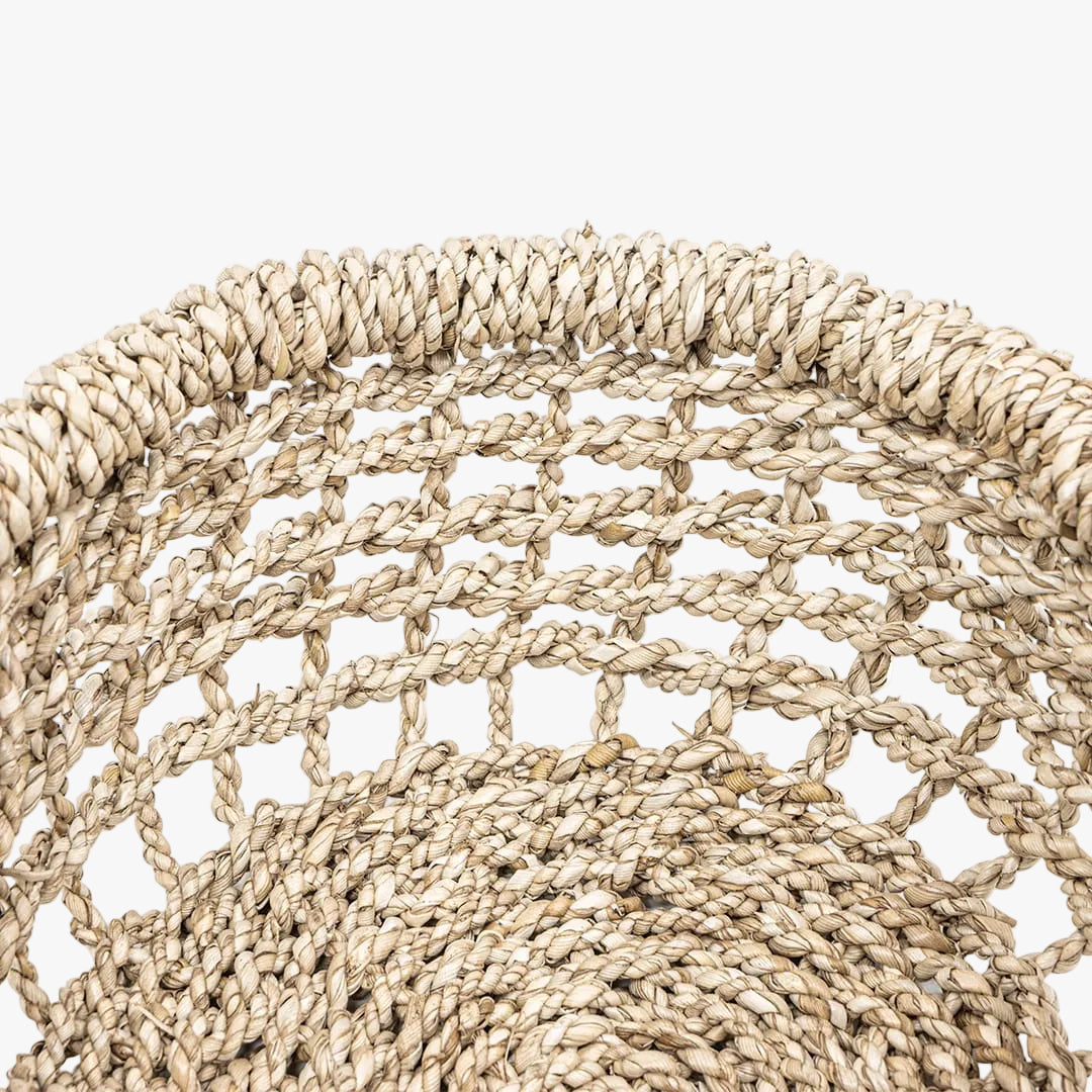 Zoco Home Viana Basket | Hommes