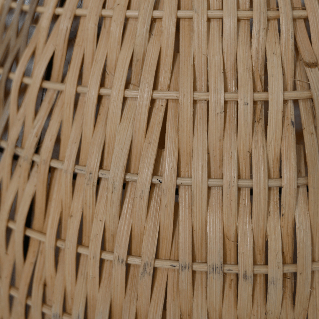 Zoco Home Decor/Lighting Vida Lampshade | 40x40cm