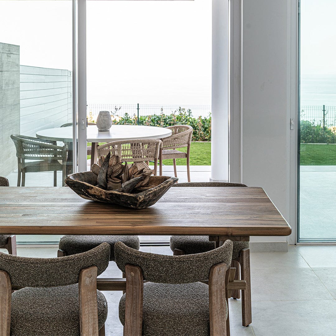 Zoco Home & Zoco Home Wilona Antik-Tablett | Z3