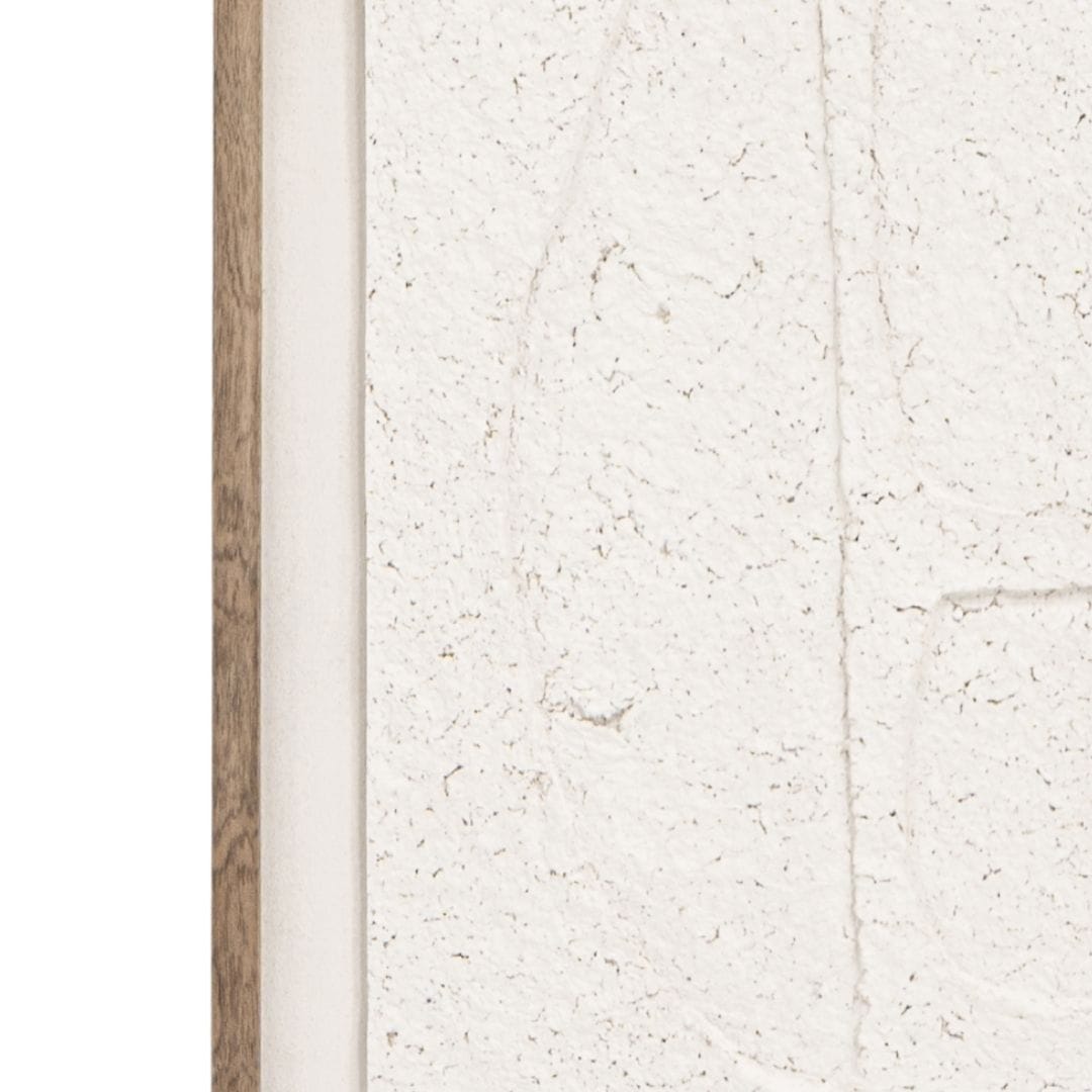 Zoco Home Decor/Wall Zanira Wall Art | 74.2x103.5cm