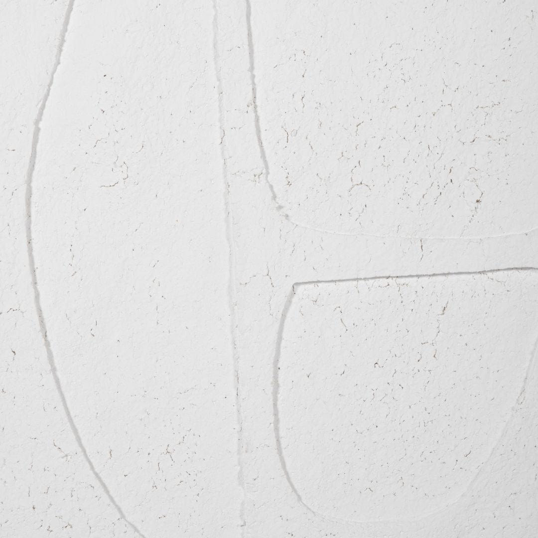 Zoco Home Decor/Wall Zanira Wall Art