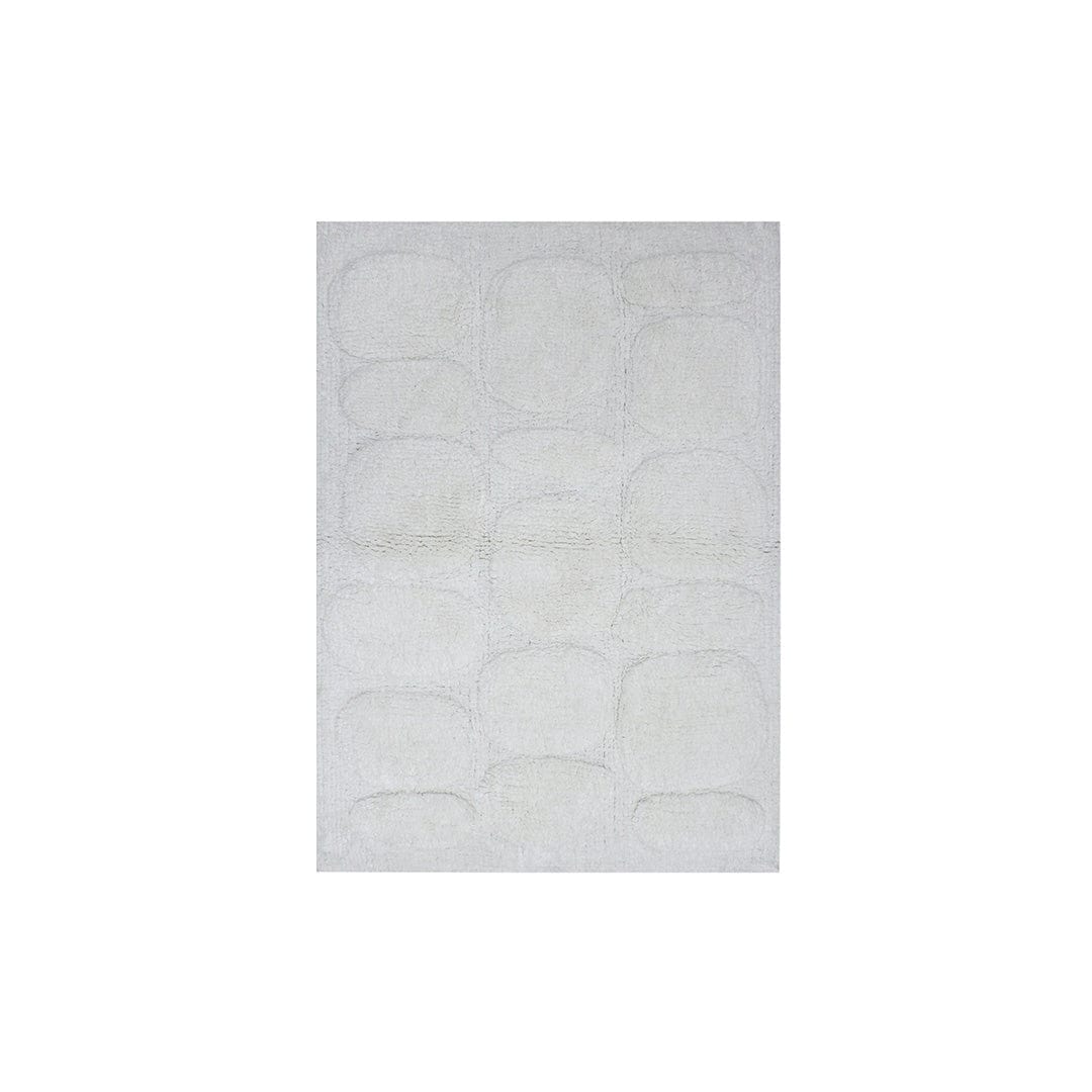 Zoco Home Decor/Textile Zarzis Cotton Bathmat | 60x90cm