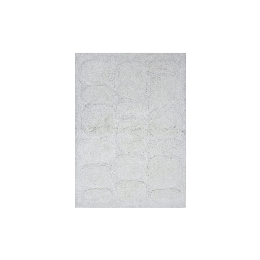 Zoco Home Textile Zarzis Cotton Bathmat | 60x90cm