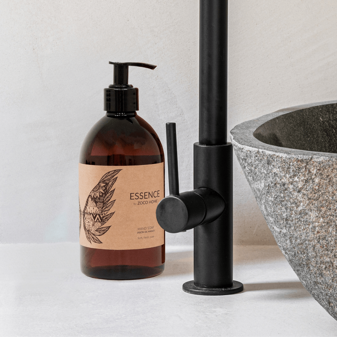 Zoco Home Decor/Accessories Zoco Home Hand Soap | Essence