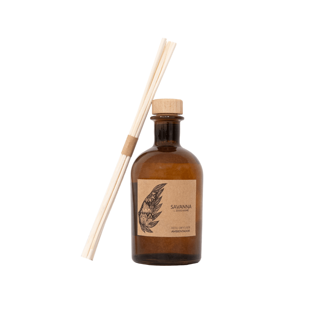 Zoco Home Zoco Home Diffuser