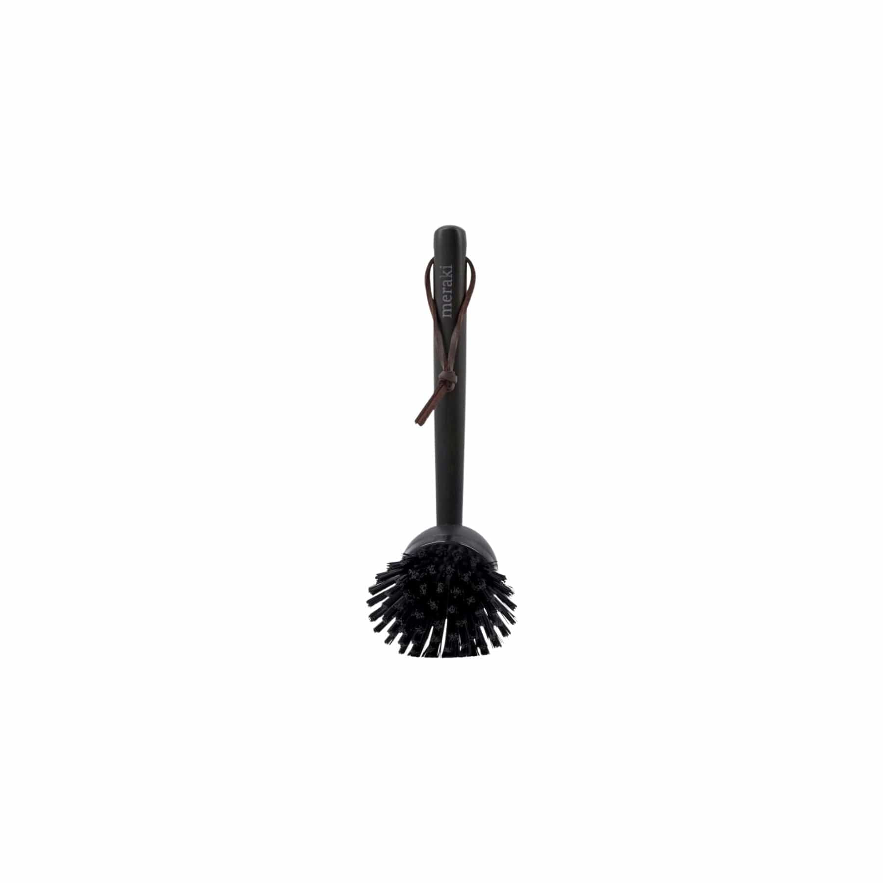 http://zocohome.com/cdn/shop/products/zoco-home-dish-brush-black-22x8cm-36614789464276.jpg?v=1645002268