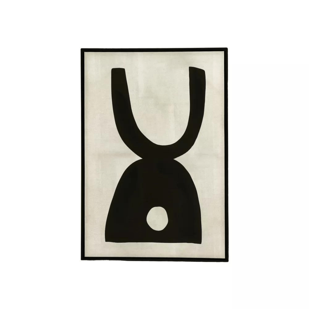 Zoco Home Equilibrium Wall Art | 60x90cm