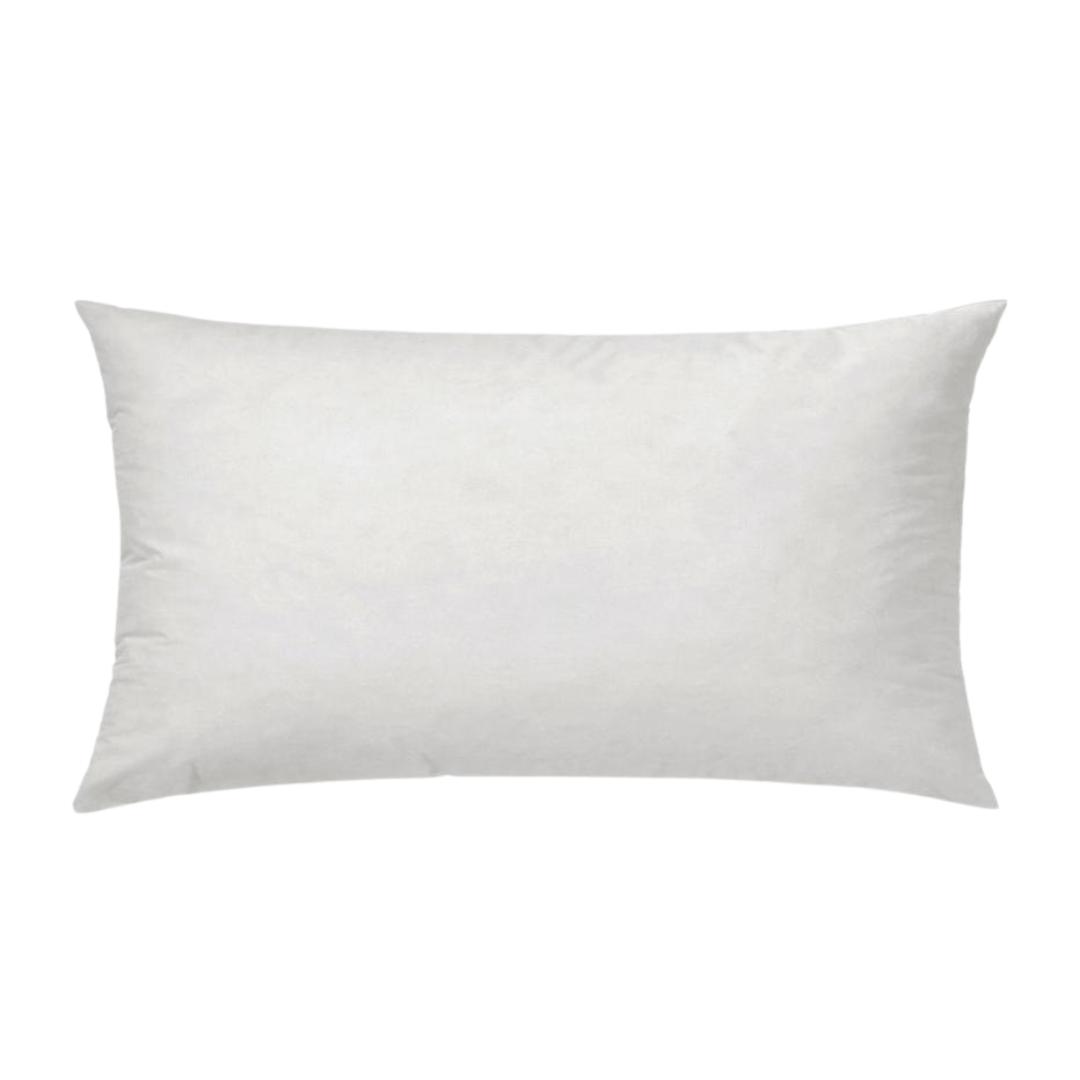 Zoco Home Inner Cushion | 30x60cm