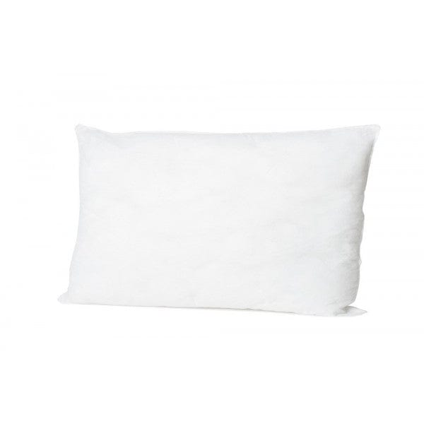 Zoco Home Inner Cushion | 55x110cm