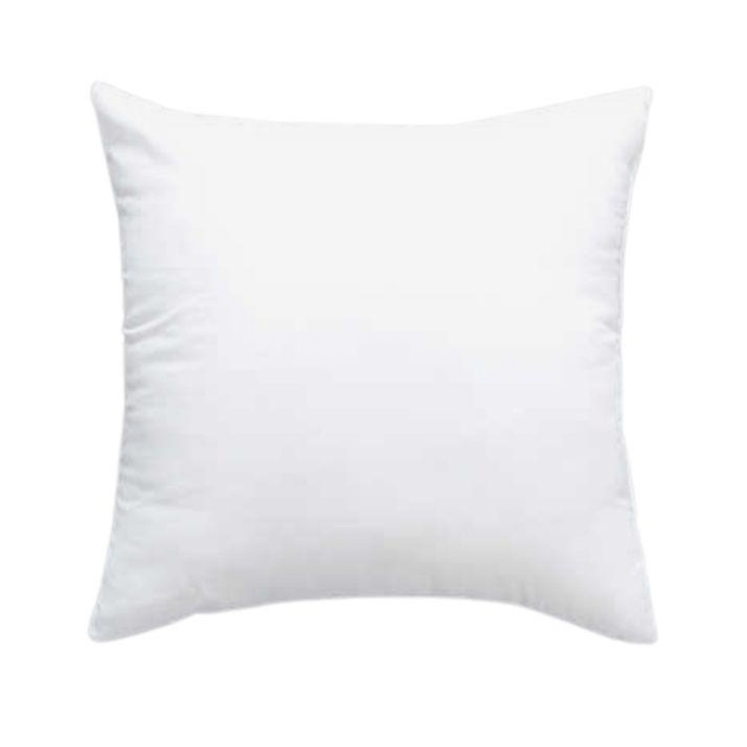 Zoco Home Inner Cushion | 60x60cm