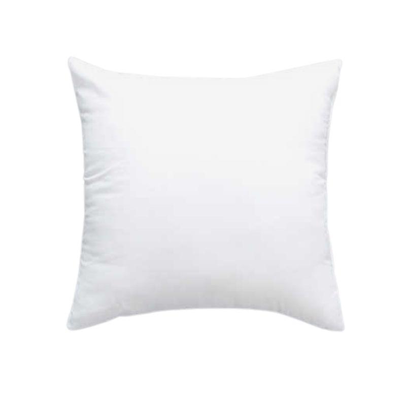 Zoco Home Inner Pillow | 45x45cm