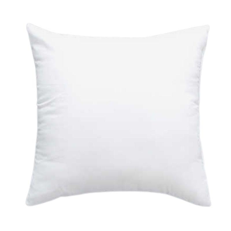 Zoco Home Inner Pillow | 50x50cm