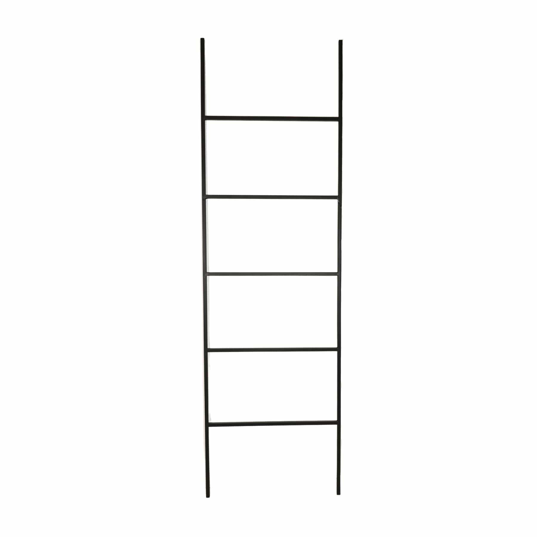 iron-ladder-50x165cm-zoco-home