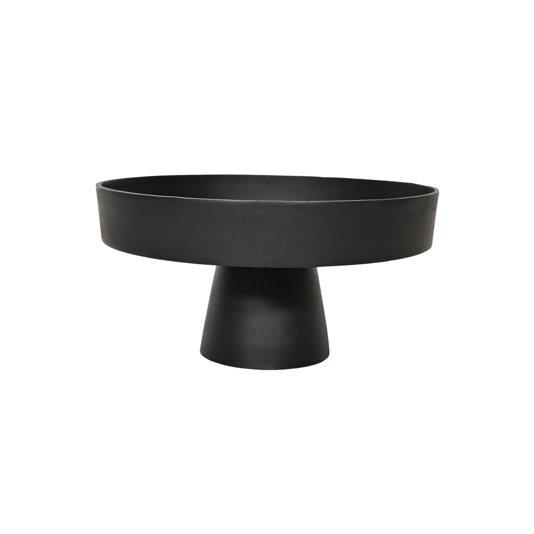 Zoco Home Home accessories Iron Stand | 36x18cm