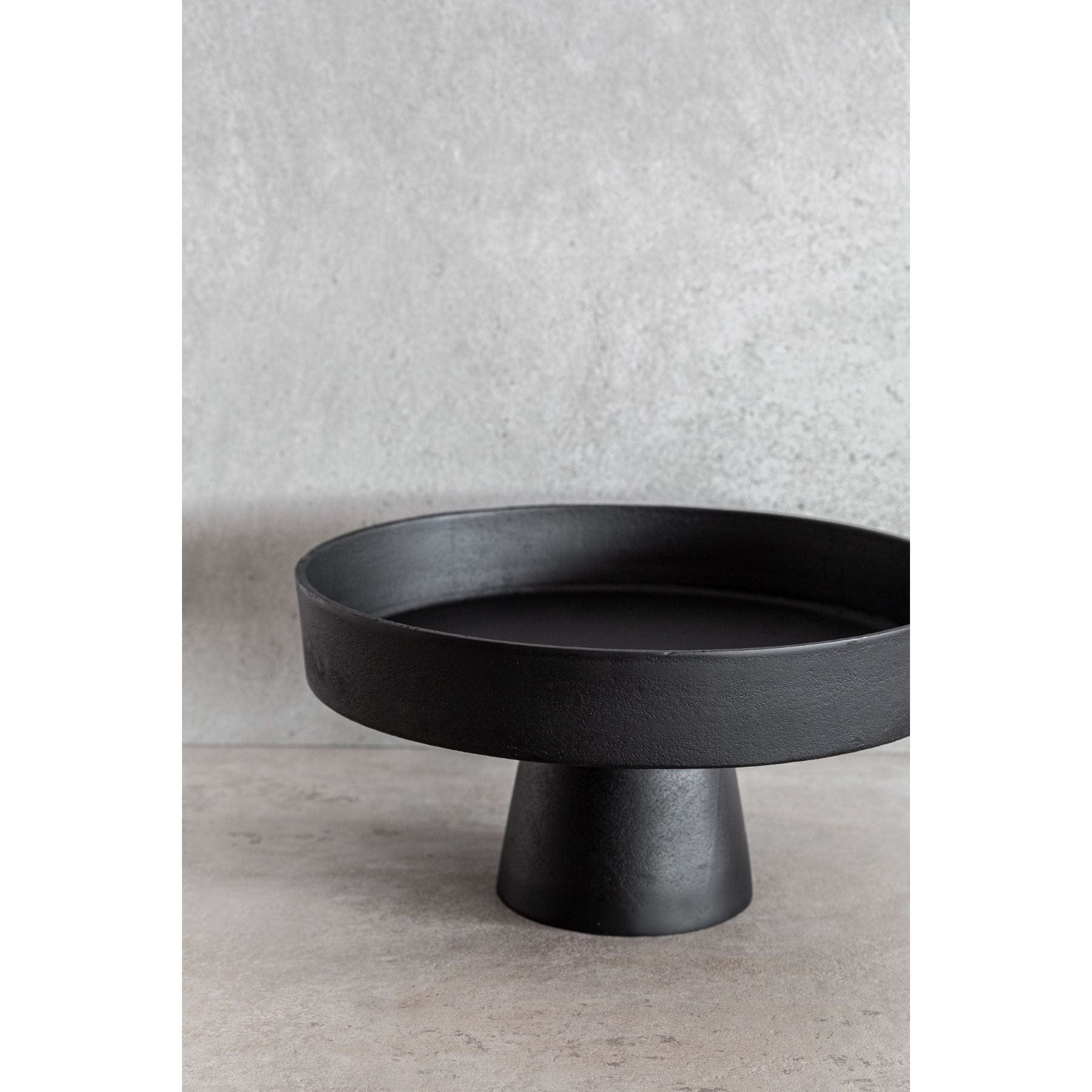 Zoco Home Home accessories Iron Stand | 36x18cm