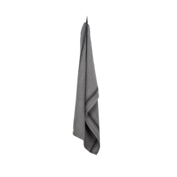 Zoco Home Linen Kitchen Towel | Granite | 46x70cm