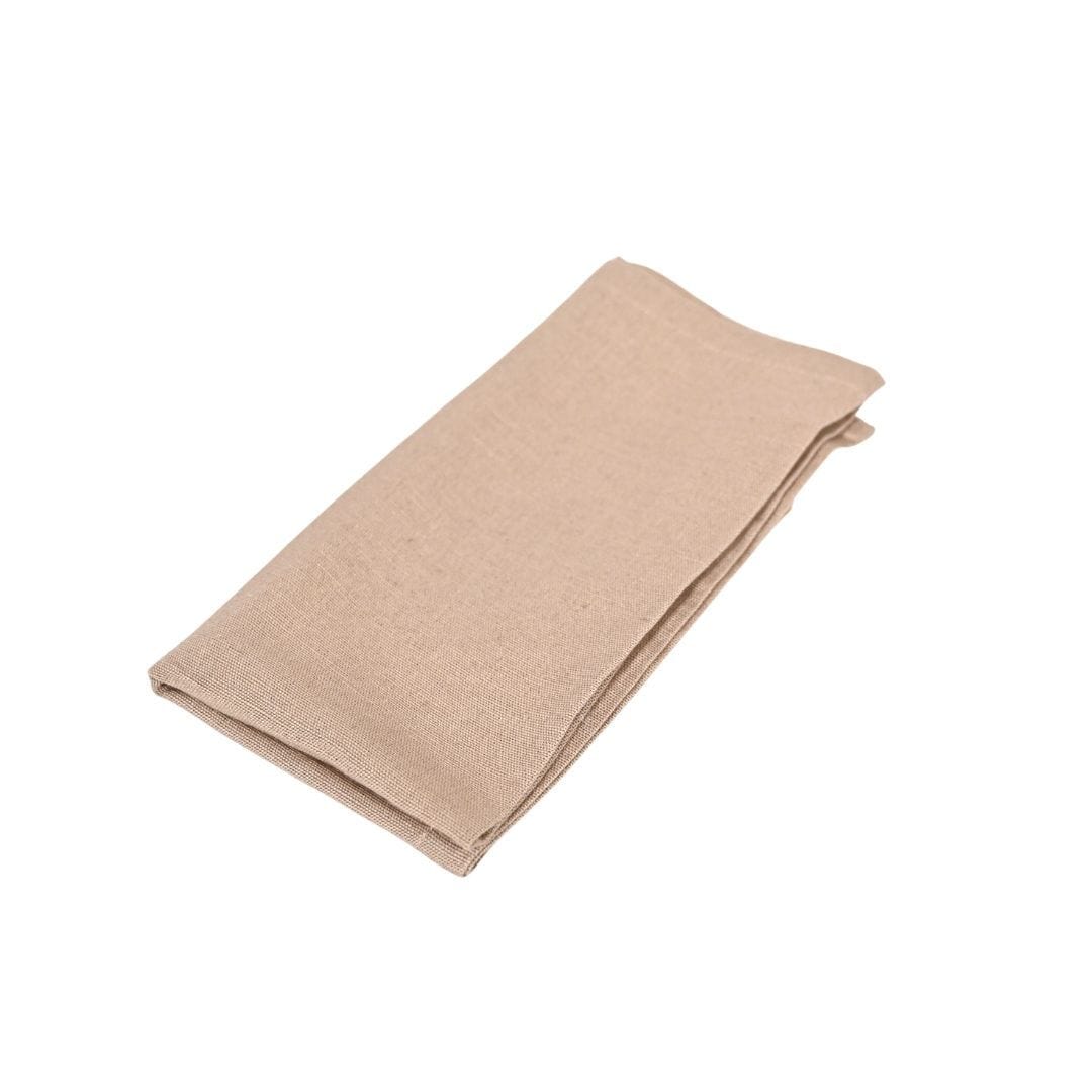 Zoco Home Home decor Napkin | Grey/Beige