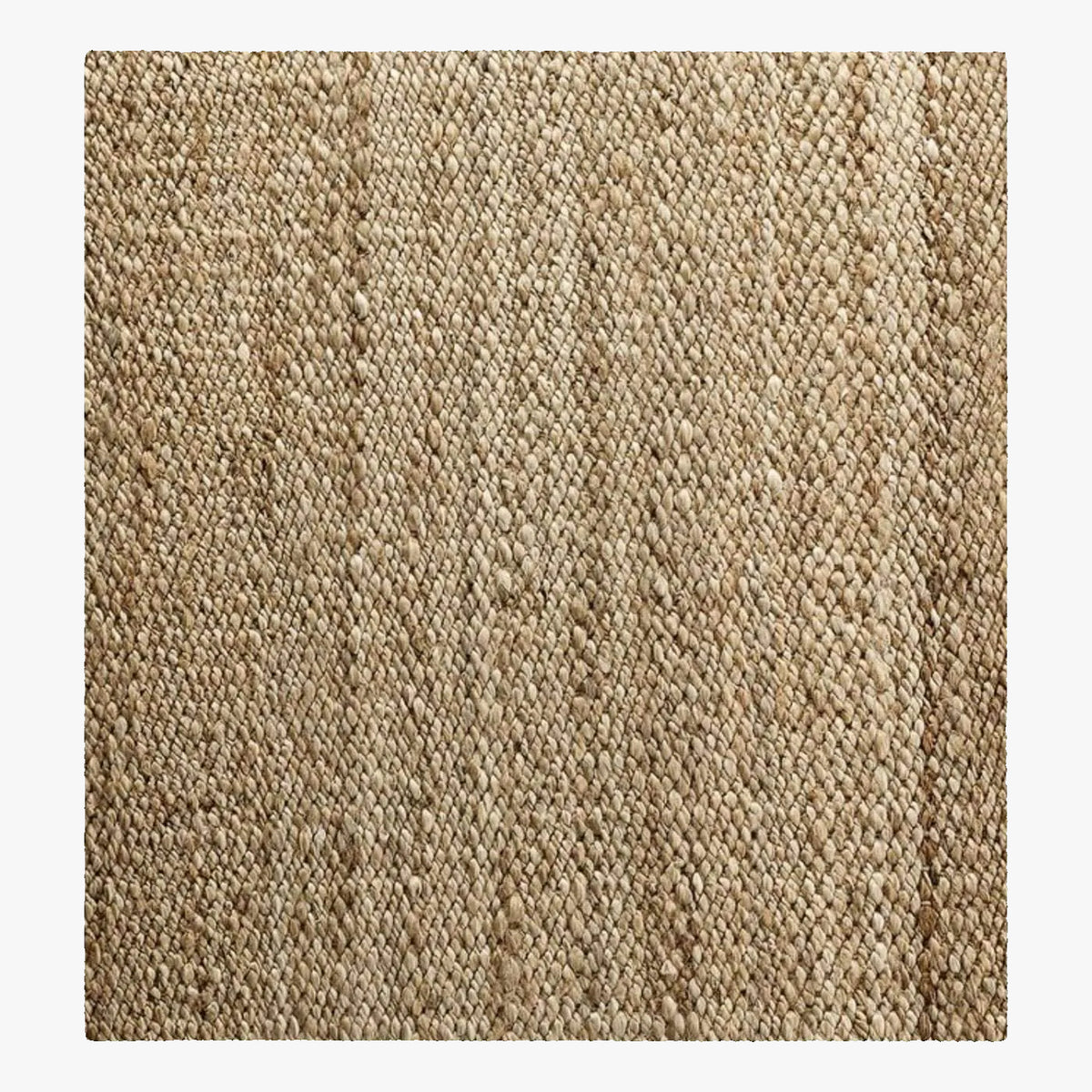 Tapete de juta | 300 x 200 cm