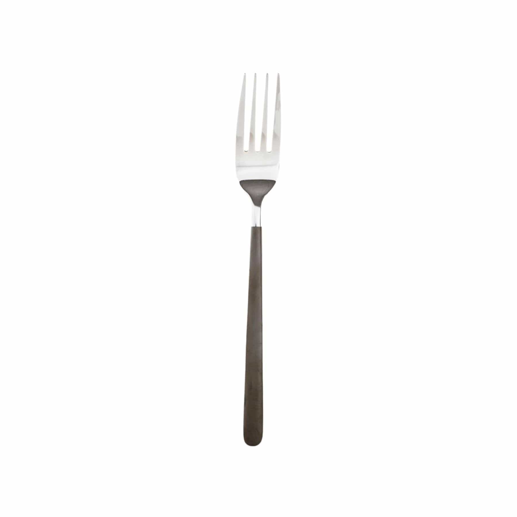 Zoco Home -Gabel | 20 cm