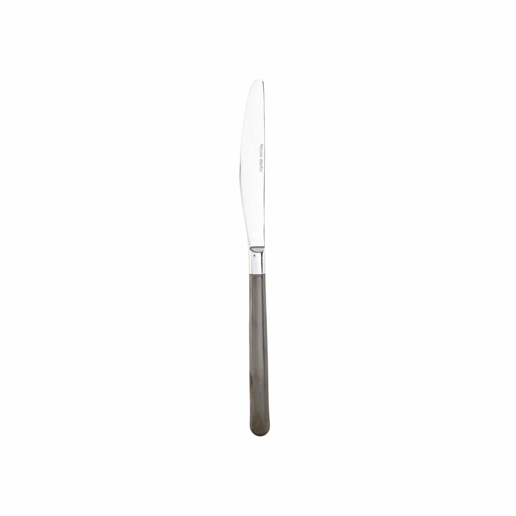 Zoco Home Titanium Knife | 20cm