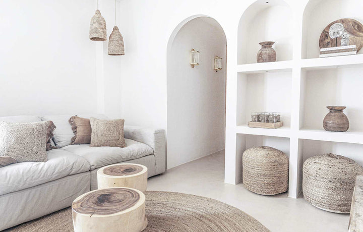 Apartments - Interior Design Projects – Zoco Home