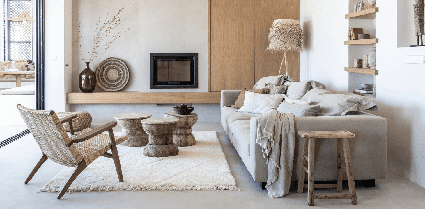 Interior Design Recap 2022 – Zoco Home