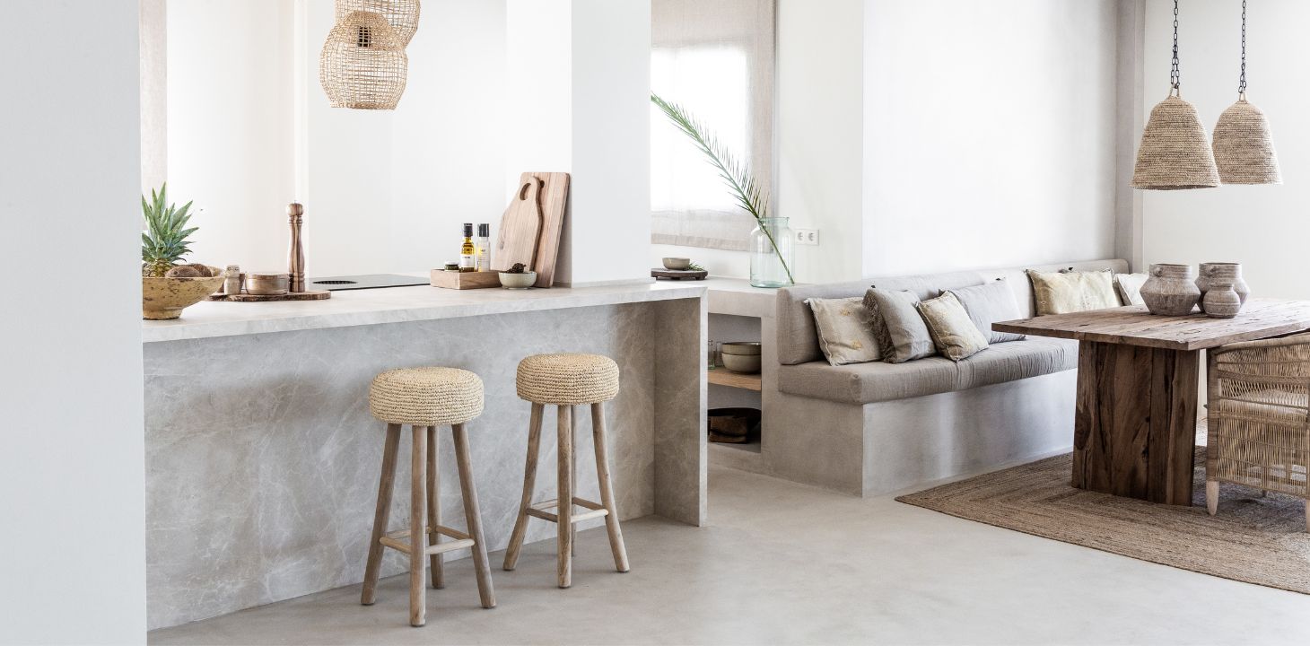 Zoco Home Marbella Interior Design: Top 3 signature projects in the Costa del Sol