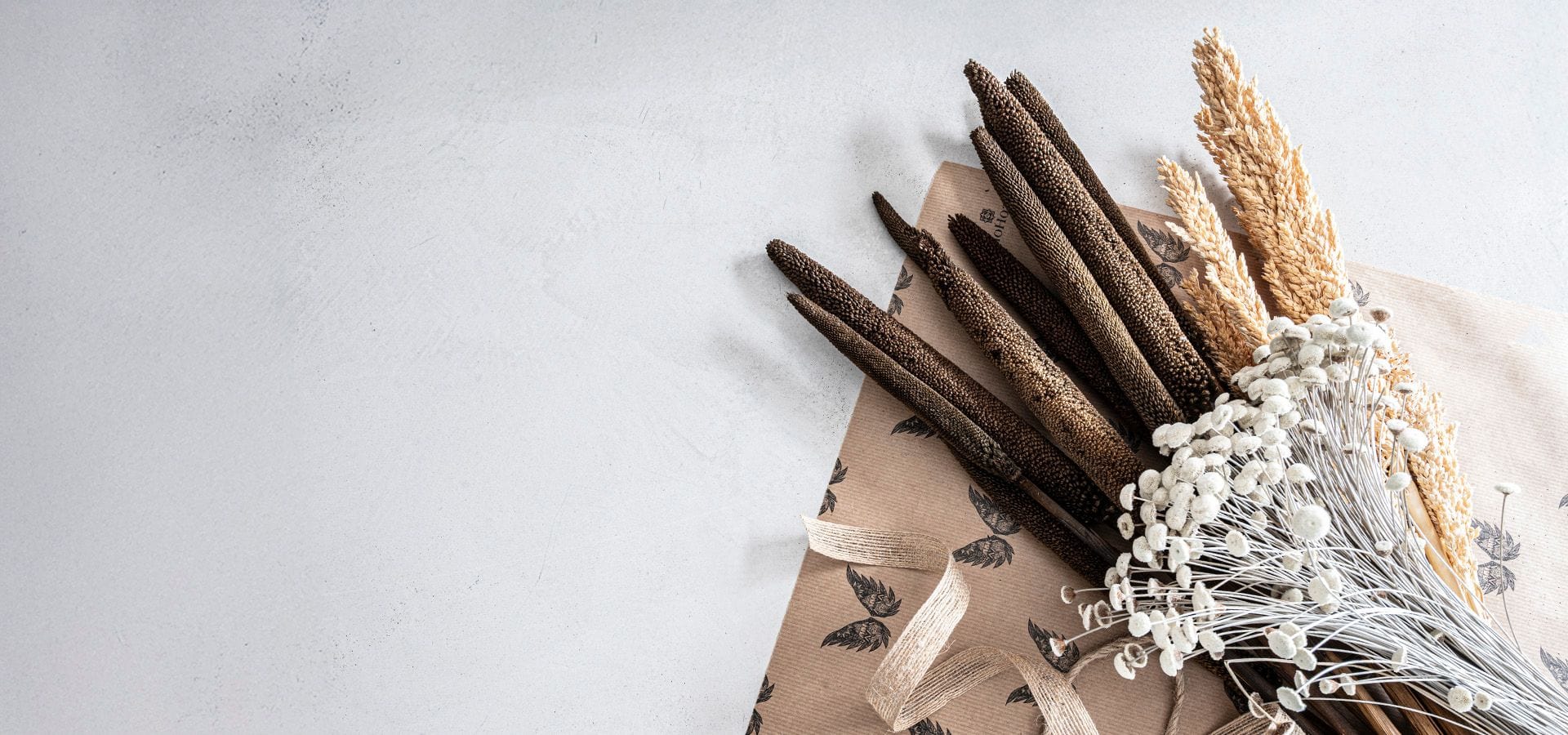 Discover thoughtful gifting with Zoco Home’s Gift Guide