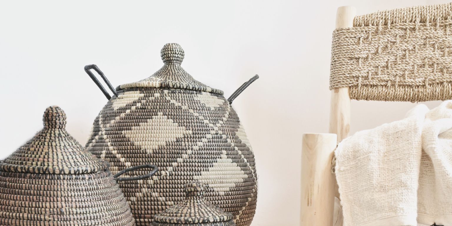 SUMMER COLLECTION by Zoco Home