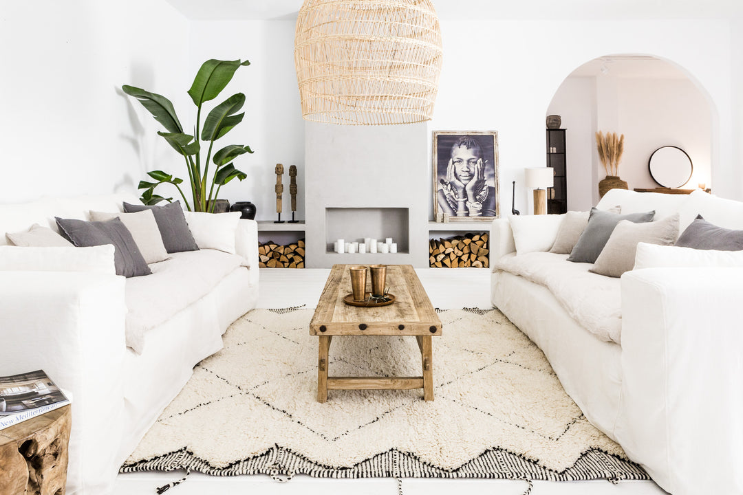 HouzDeco – Interior Design and Home Decor Ideas
