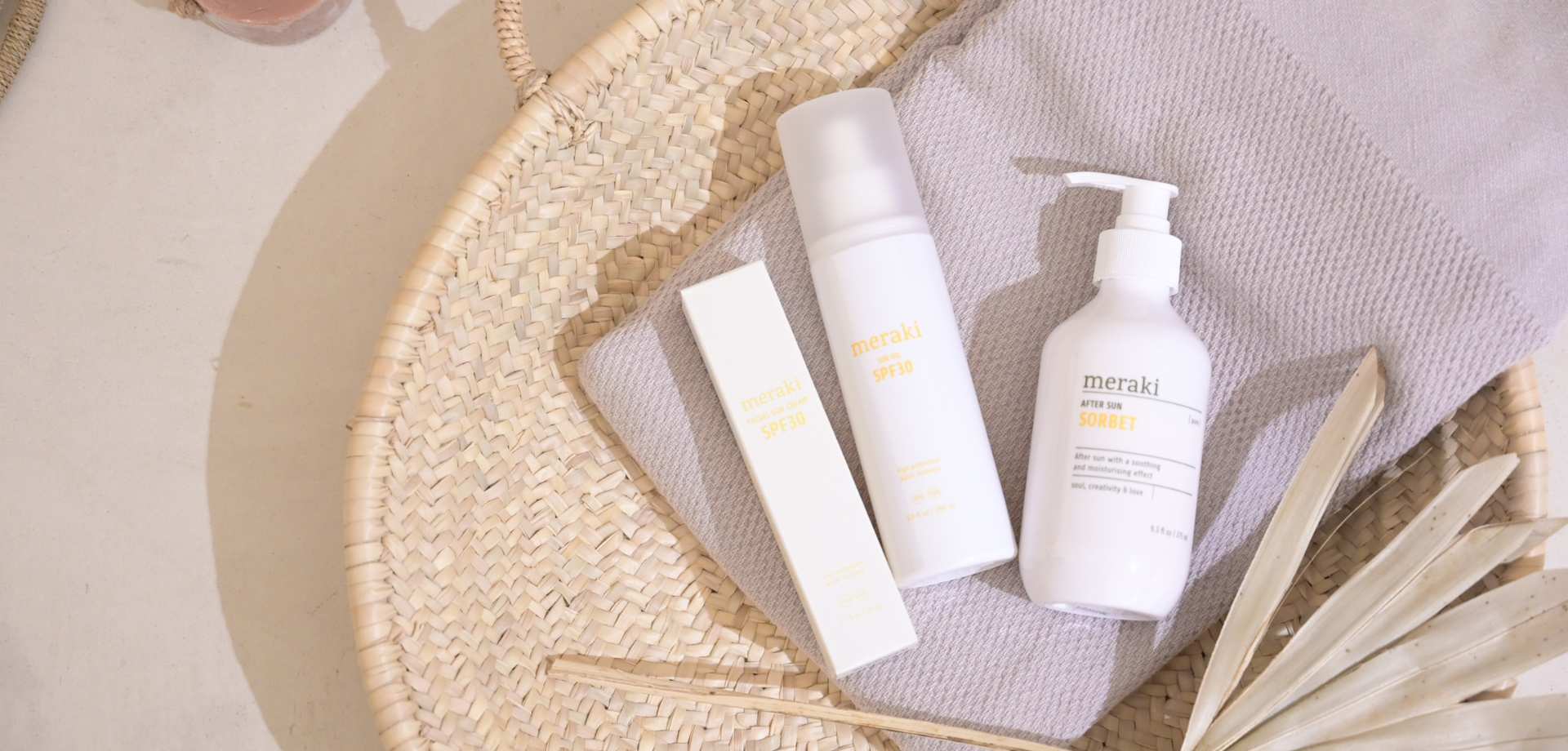 MOTHER'S DAY GIFT IDEAS