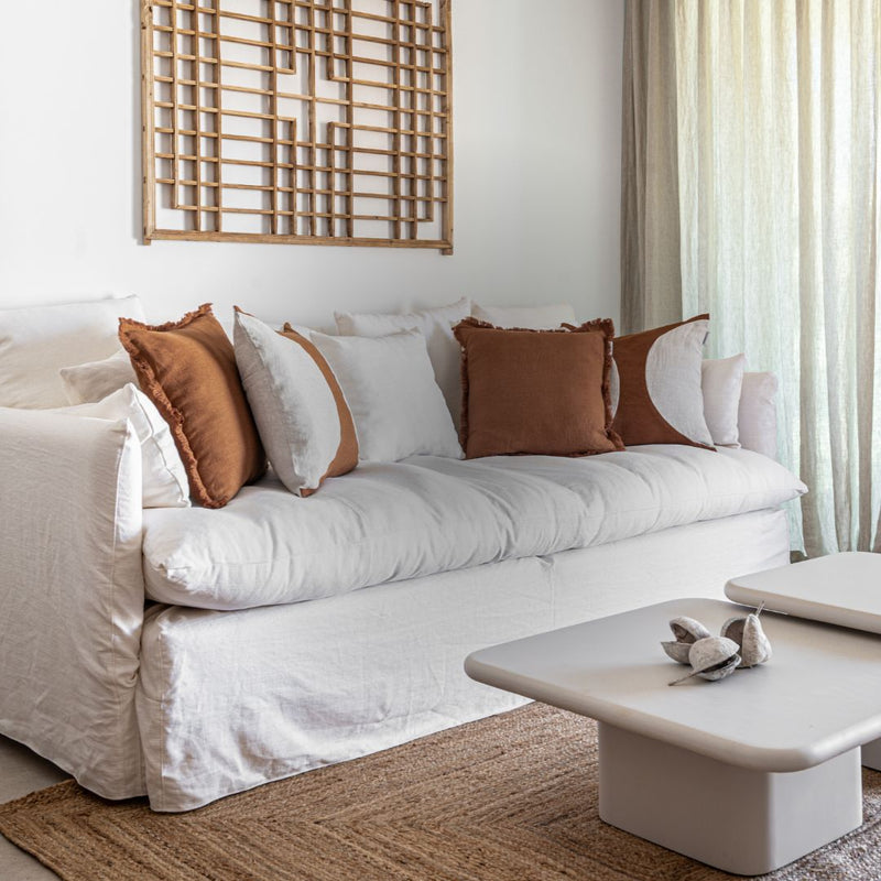 SOFAS