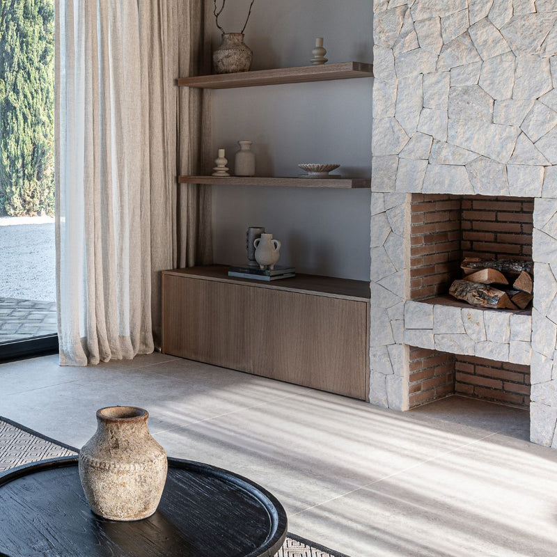 DECOR