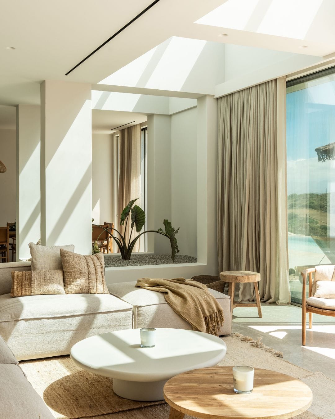 Zoco Home