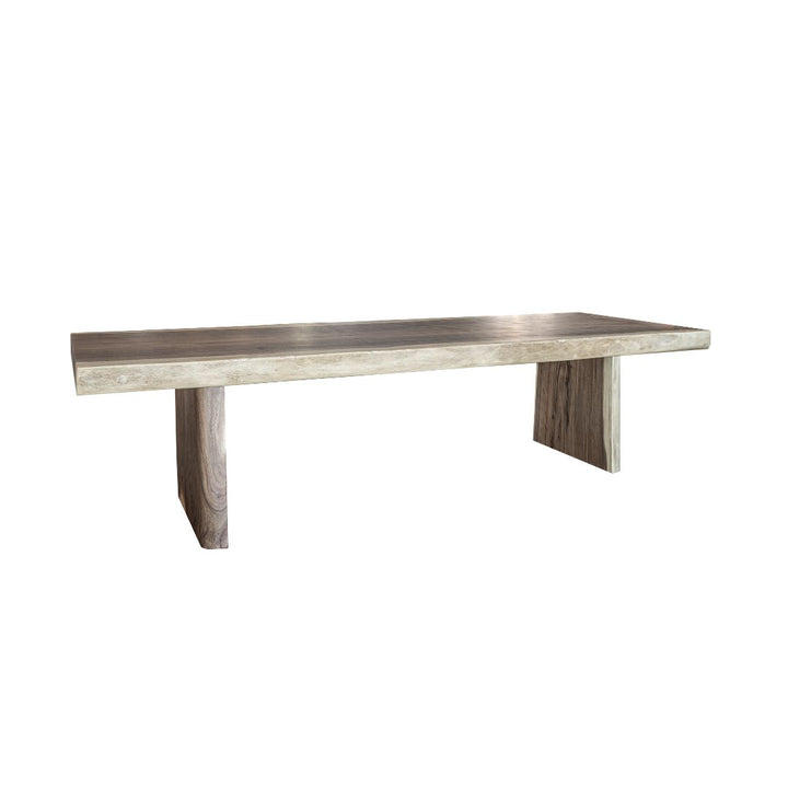 Jati Dining Table