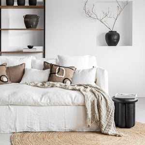 About us & Our Story – Zoco Home