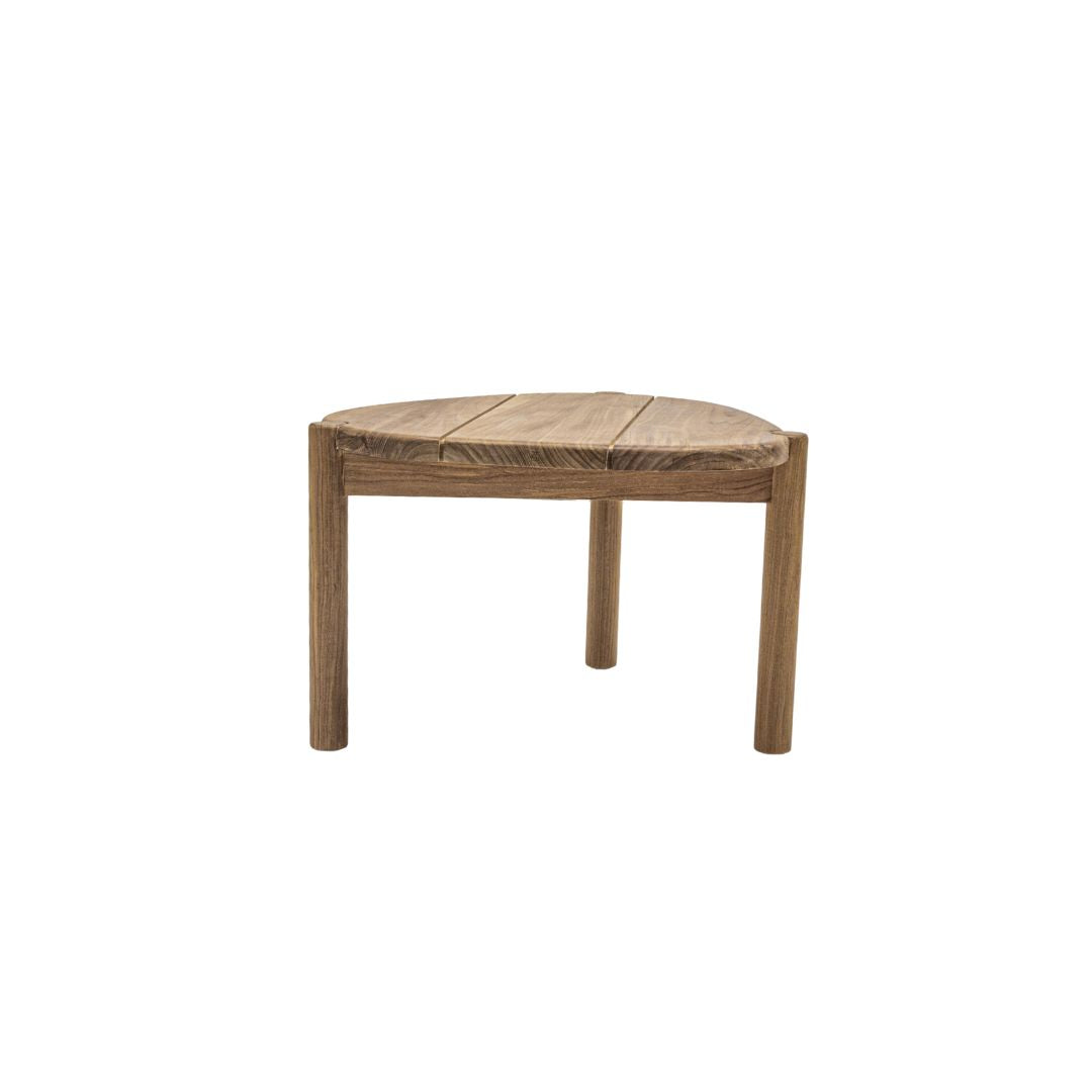 Olira Coffee Table | 65cm