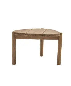 Mesa de centro Olira | 65 cm