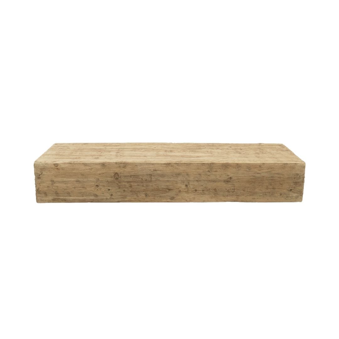 Aranel Coffee Table