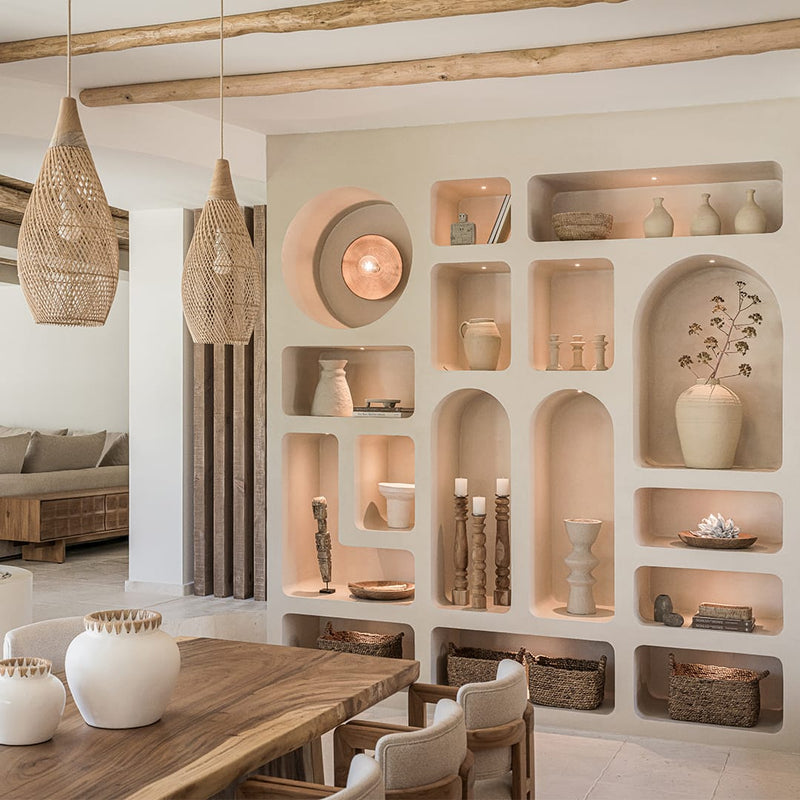 DECOR