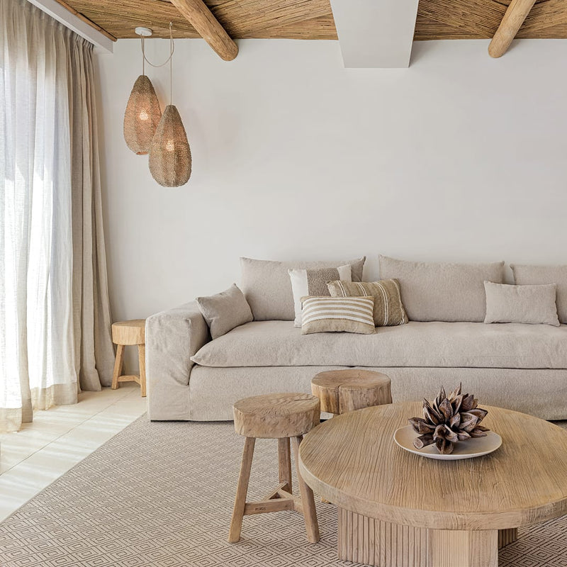 SOFAS