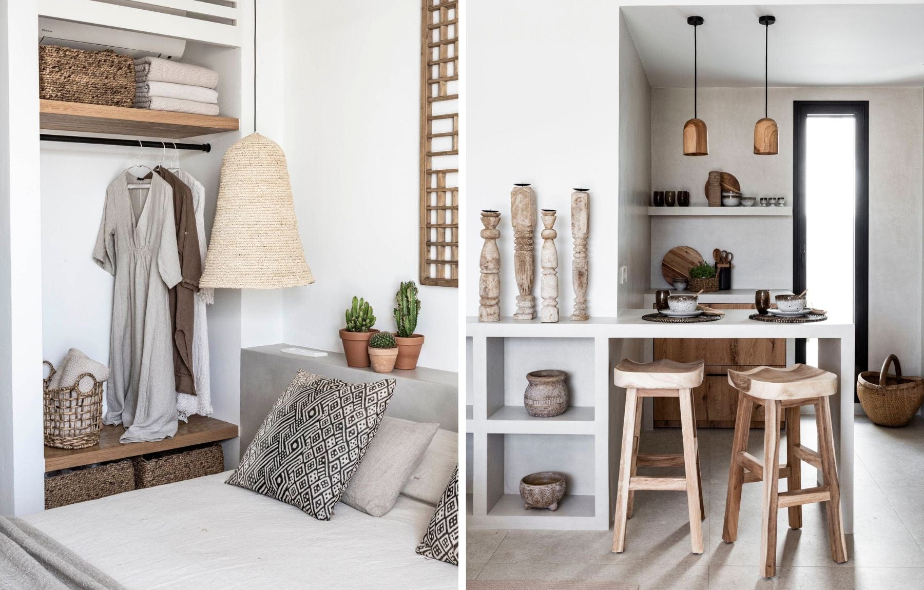 Interior Design Projects For Any Interior - Zoco Home – Zoco Home