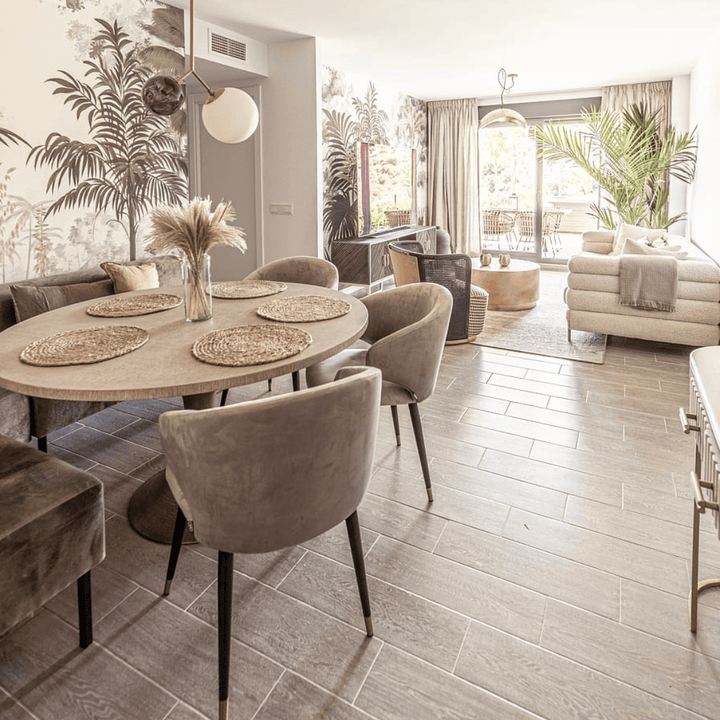 Apartments - Interior Design Projects – Zoco Home