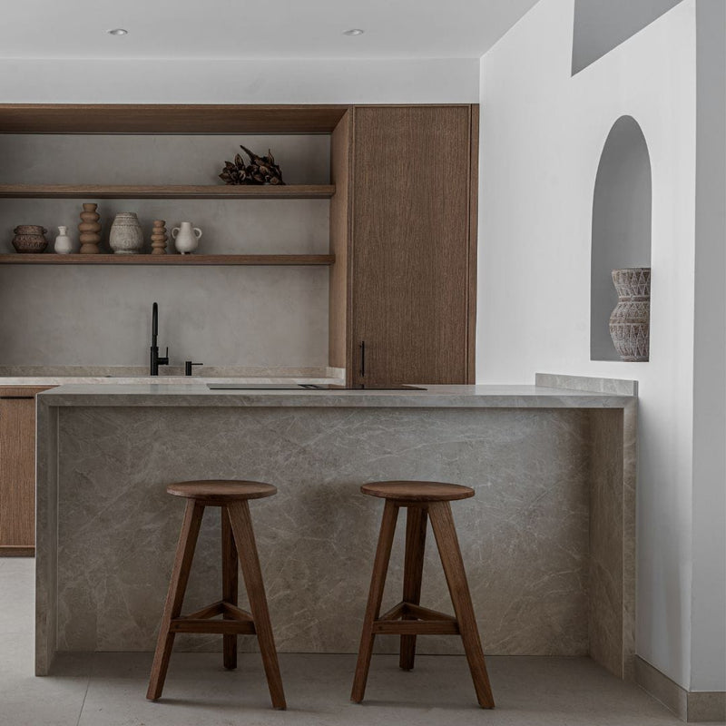 EL SEÑORÍO MARBELLA