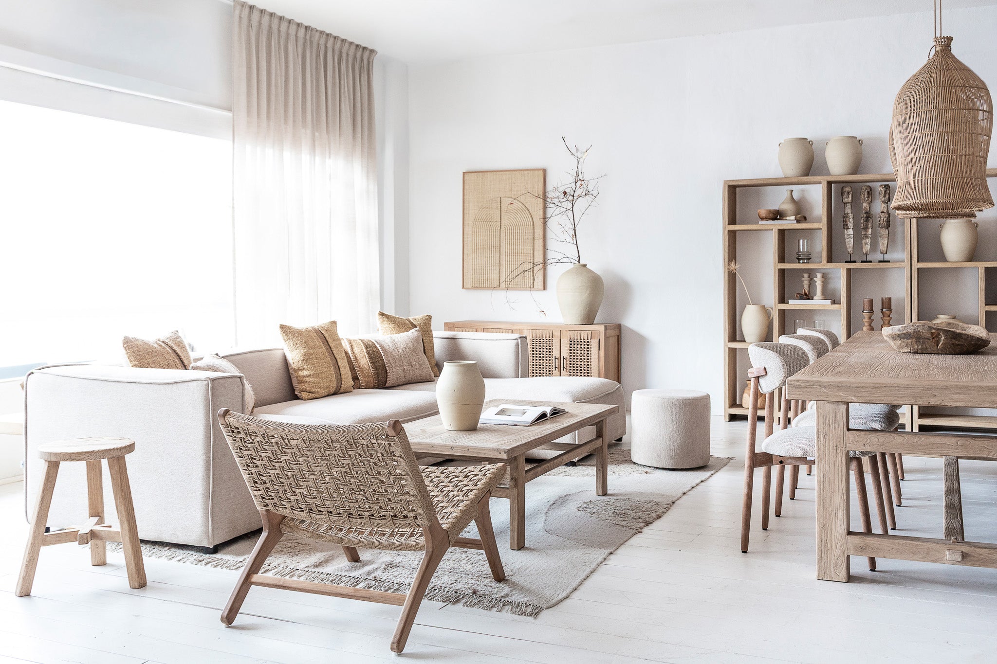 Elm Wood Landing Page Vega Collection Hero Banner Desktop