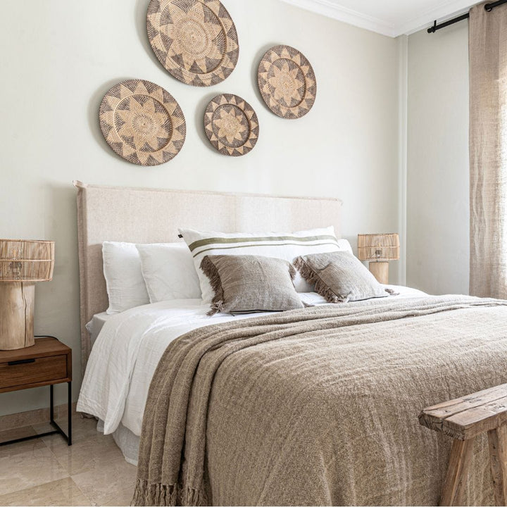 Villas - Interior Design Projects – Zoco Home