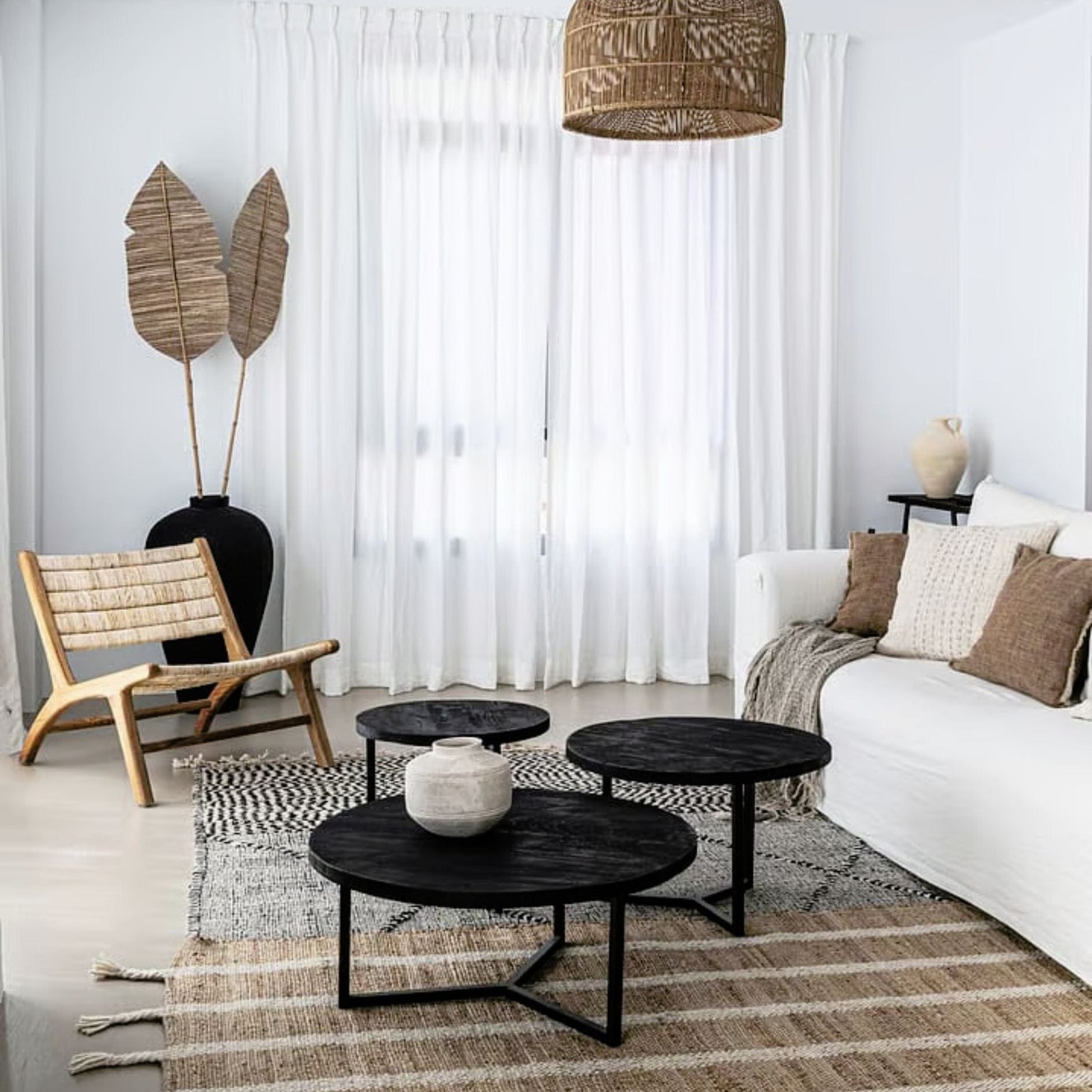 Villas - Interior Design Projects – Zoco Home