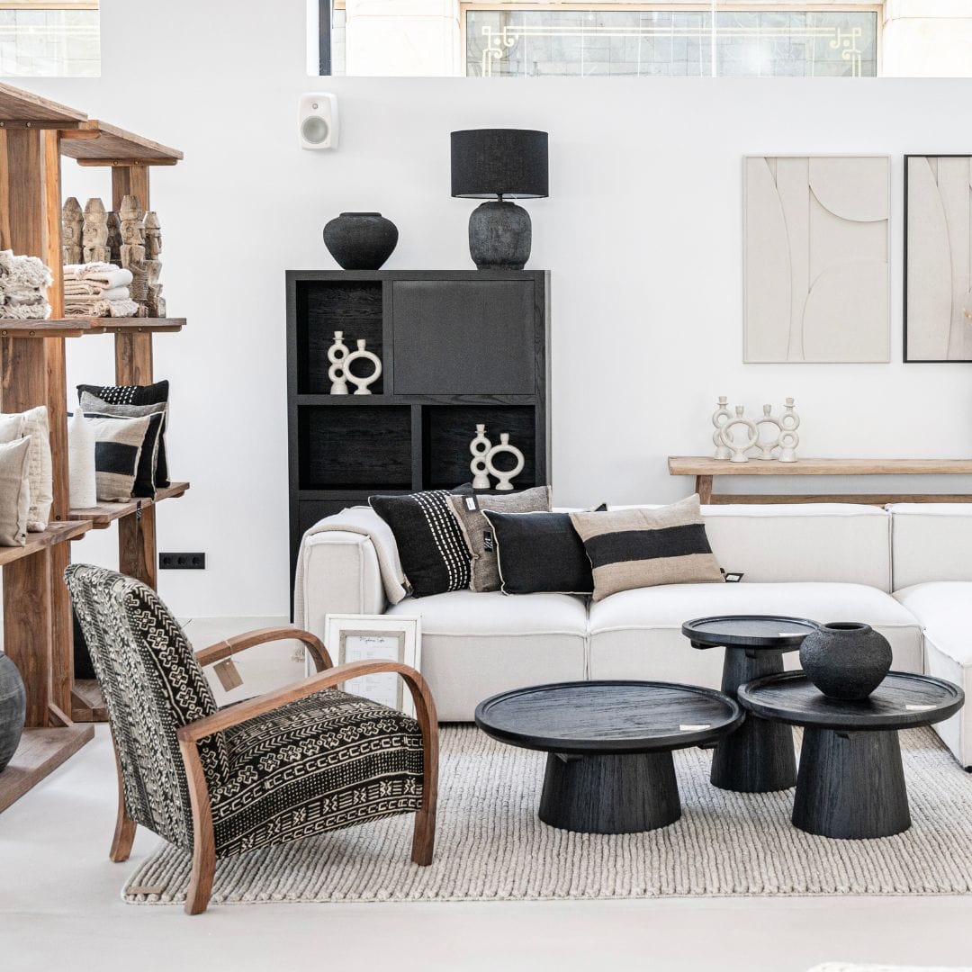 Interior Design Projects For Any Interior - Zoco Home – Zoco Home